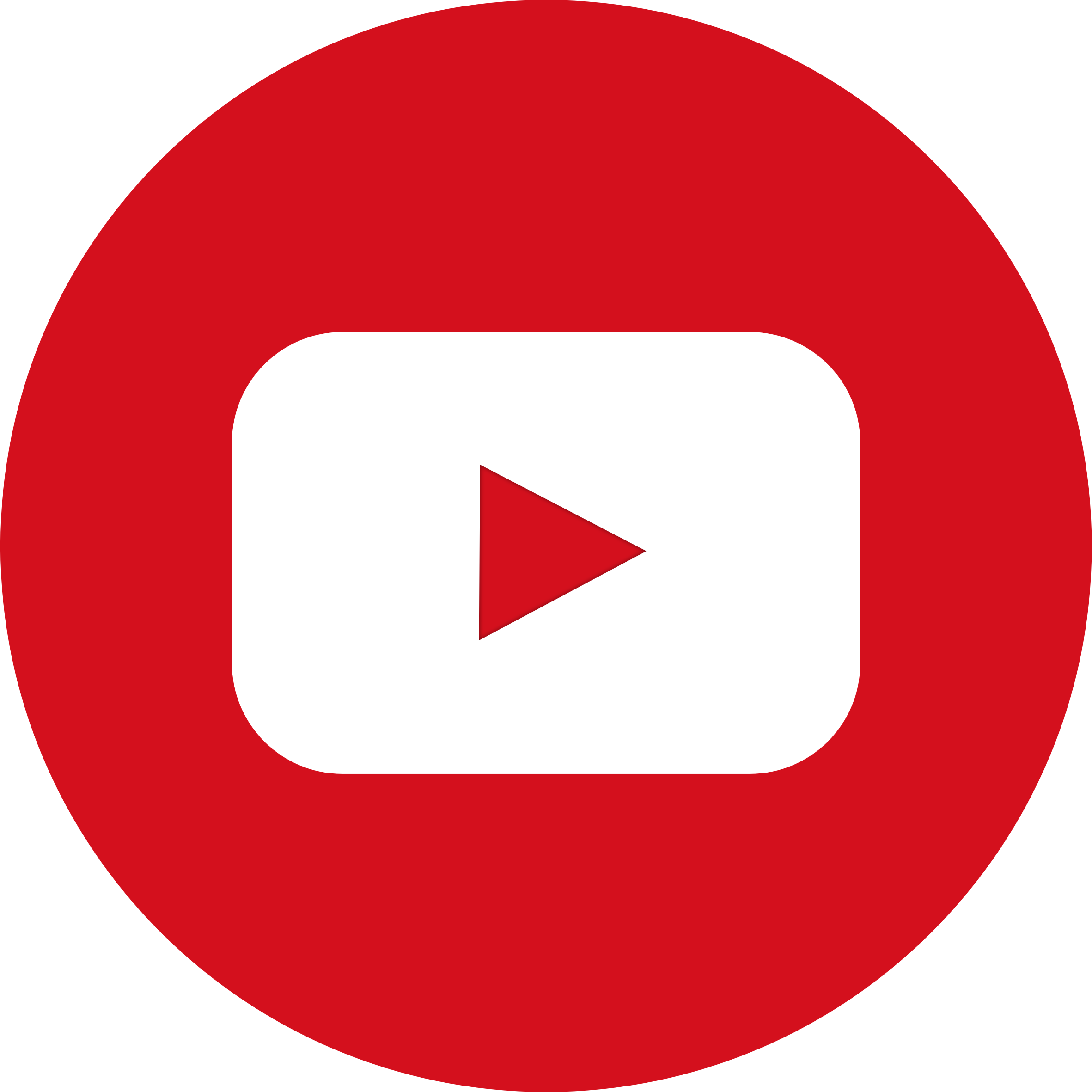 logo-clipart-youtube-9.png