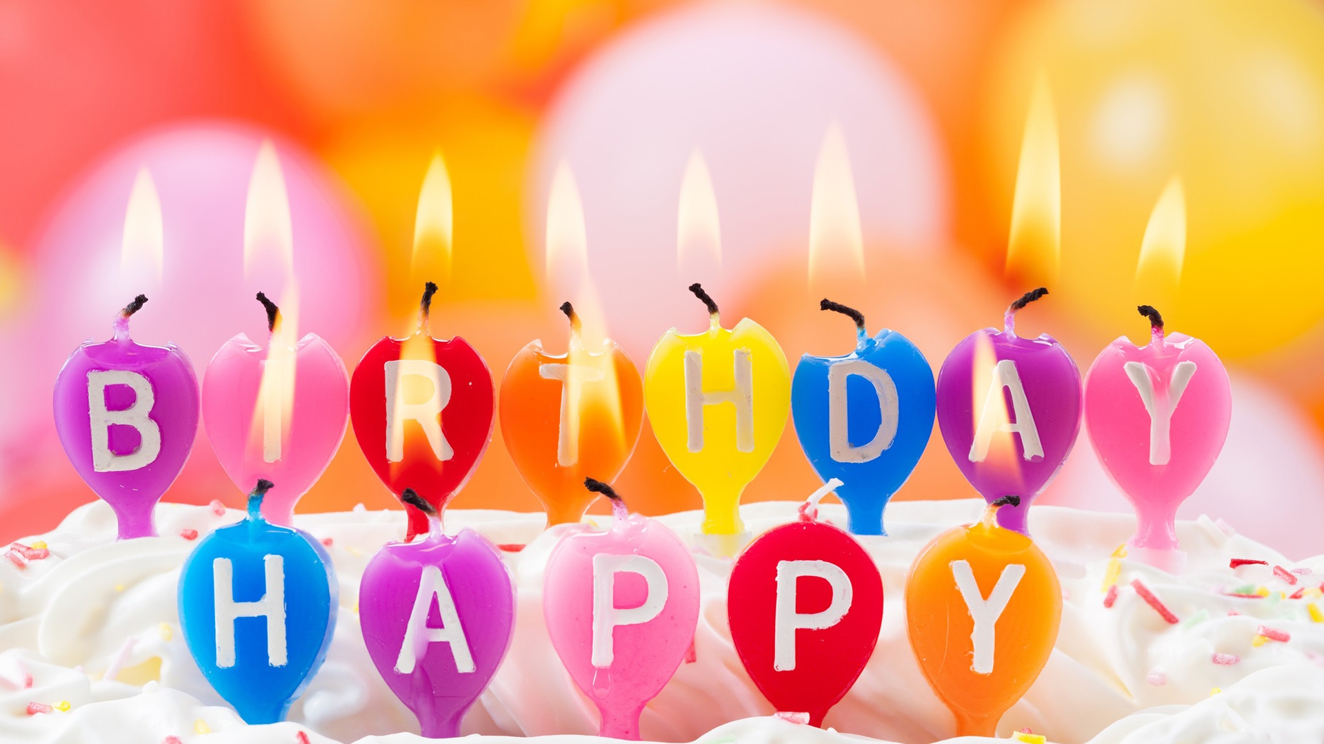 Happy-birthday-candles-candle-light_1920x1080.jpg